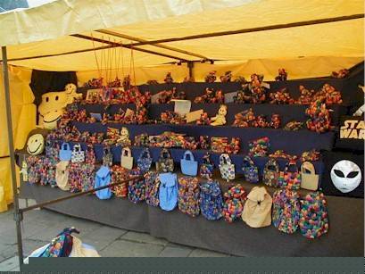 stall5.jpg (56647 bytes)