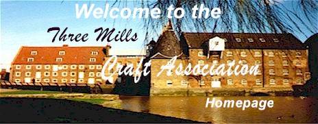 welcome!