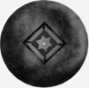 LP