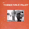 7 inch