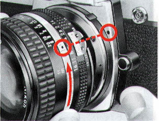 p09.jpg (38214 bytes)