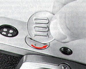 p03.jpg (31488 bytes)