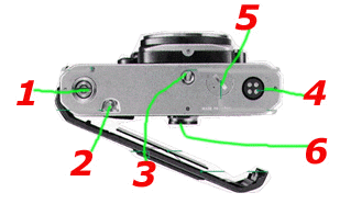 basicbot.gif (18069 bytes)