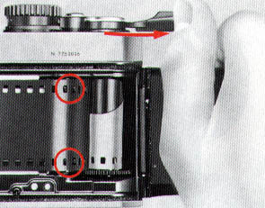 p15.jpg (28238 bytes)