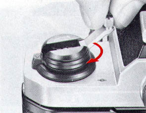 p17.jpg (23564 bytes)