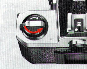 p18.jpg (28494 bytes)