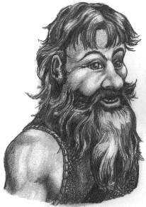  Drewen 