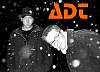 ADT0001.jpg