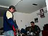 ADT028.jpg