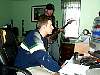 jan2001b006.jpg
