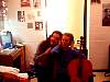 sarahsrecording0008.jpg