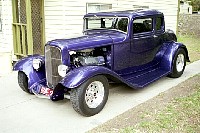 dreams2001-04.jpg