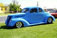 dreams2001-06.jpg