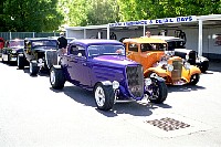 dreams2001-09.jpg