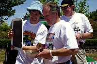 dreams2001-12.jpg