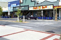goanna2001-03.jpg