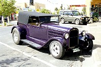 goanna2001-05.jpg