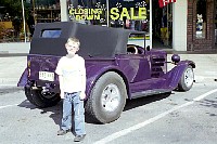 goanna2001-06.jpg