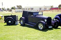goanna2001-08.jpg