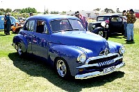 goanna2001-10.jpg