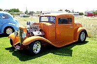 goanna2001-11.jpg
