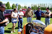 goanna2001-12.jpg