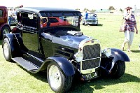 goanna2001-13.jpg