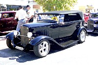 goanna2001-14.jpg