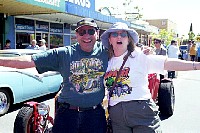 goanna2001-15.jpg