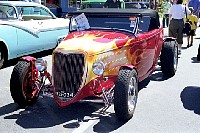 goanna2001-16.jpg