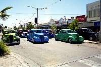goanna2001-17.jpg