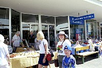 goanna2001-18.jpg