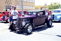 goanna2001-19.jpg
