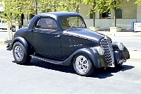 goanna2001-20.jpg
