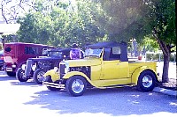 goanna2001-22.jpg