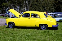 goanna2001-23.jpg