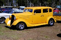 goanna2001-29.jpg
