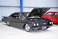 goanna2001-30.jpg