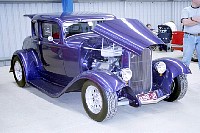 goanna2001-31.jpg