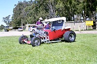 goanna2001-32.jpg