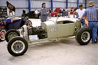 goanna2001-36.jpg