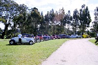 goanna2001-37.jpg