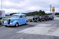 goanna2001-41.jpg
