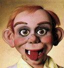Dummy2.gif (63920 bytes)