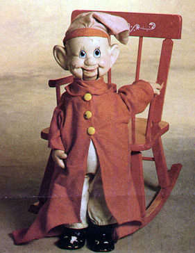 dopey.jpg (32163 bytes)