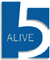 5alive.gif (1854 Byte)