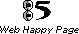5 Happy Site Certificate