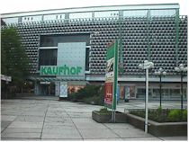 Suhl08.jpg (10897 Byte)