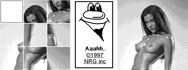 aahhh.gif (15730 Byte)