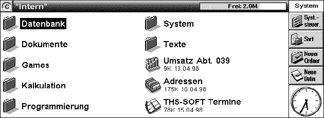 apps1.gif (11136 Byte)